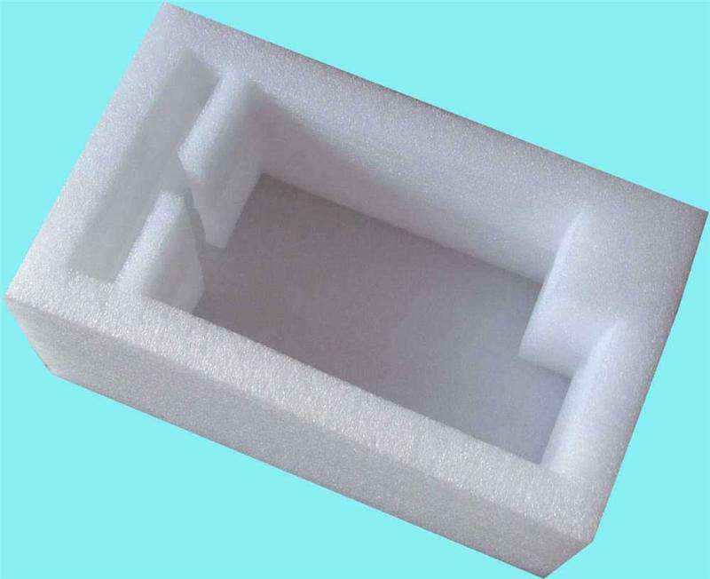 環(huán)保材料，無毒無味